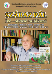 plagat szarez pal.cdr