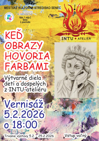 plagat   vyastava ingrid kotovova   kopia.cdr