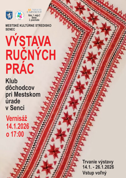 plagat   vyastava rucne prace   oprava.cdr