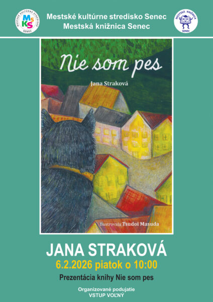 strakova   plagat   2026.cdr