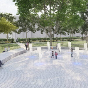 591747023_1187992620112495_7376168674444630025_n