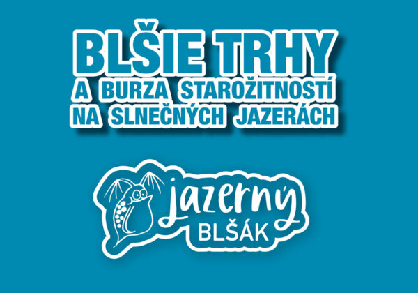 Blsie-trhy-Jazerny-Blsak-Senec