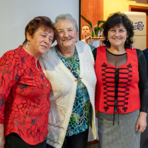 Csemadok-Pochovavanie-basy10