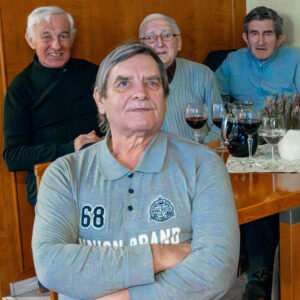 Csemadok-Pochovavanie-basy11