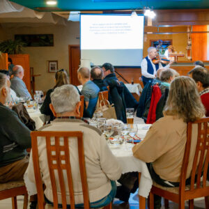 Csemadok-Pochovavanie-basy12