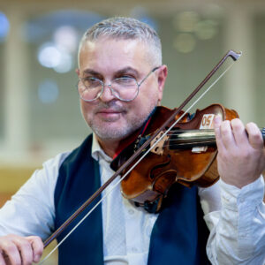 Csemadok-Pochovavanie-basy6