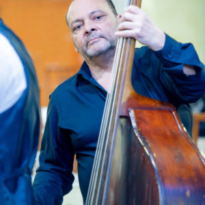 Csemadok-Pochovavanie-basy7