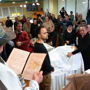 Csemadok-Pochovavanie-basy9