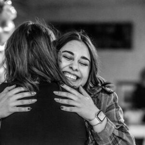 _DSC1567-Enhanced-NR