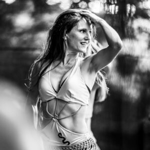 _DSC2309