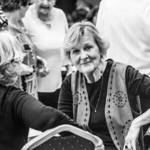 _DSC3026-Enhanced-NR