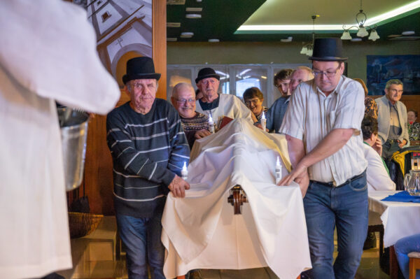 DSC_7723-Enhanced-NR