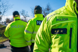 Dopravny-inspektorat-Senec-04