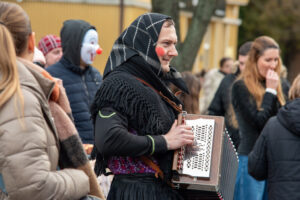 Fasiangovy-sprievod-2026-Senec