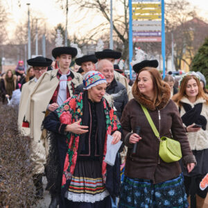 Fasiangovy-sprievod-2026-Senec11