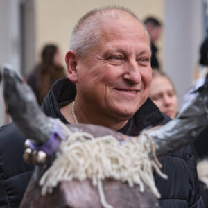 Fasiangovy-sprievod-2026-Senec12