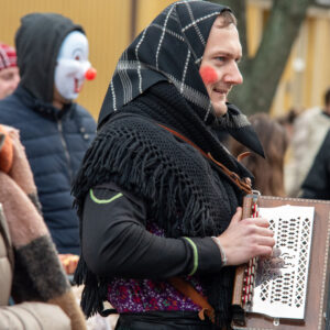 Fasiangovy-sprievod-2026-Senec3