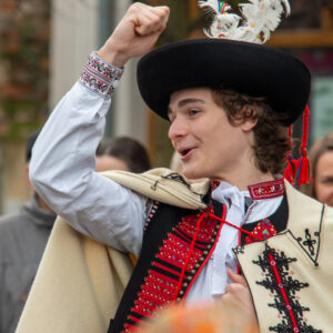 Fasiangovy-sprievod-2026-Senec4