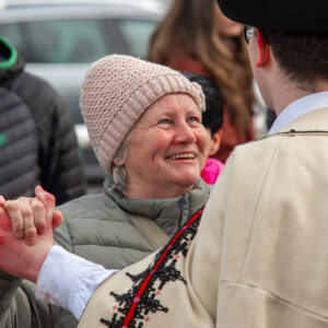 Fasiangovy-sprievod-2026-Senec5