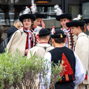 Fasiangovy-sprievod-2026-Senec6