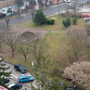 Hurbanova-PredRek-2026-02-09-01.jpg_compressed