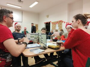 oplus_2