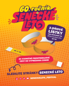 Instagram-1080x1350-predpredaj-vstupenky