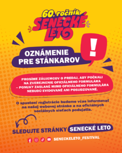 Instagram-1080x1350-stankari-oznam_V2