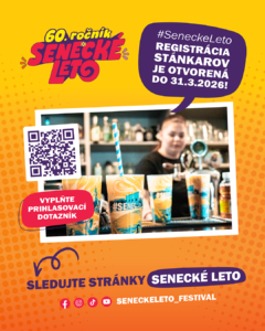 Instagram-1080x1350-stankariSL60_V2