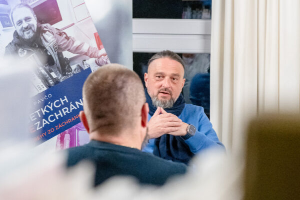 Július-Pavčo-Senec