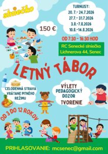 LetnyTabor-RCSlniecko