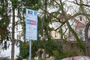 Parkovacia-politika-Farske-Kysucka