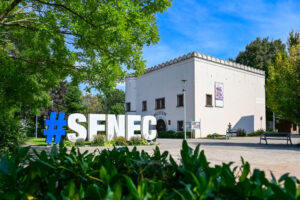 Podujatia na 6. týždeň