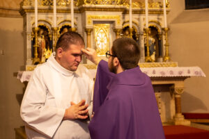 Popolcova-streda-hamvazo-szerda