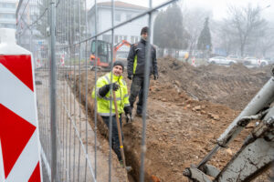 Rekonstrukcia-a-pristavby-polikliniky-galeria