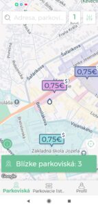 Screenshot_2026-02-04-15-54-17-965_com.parkdots.sp