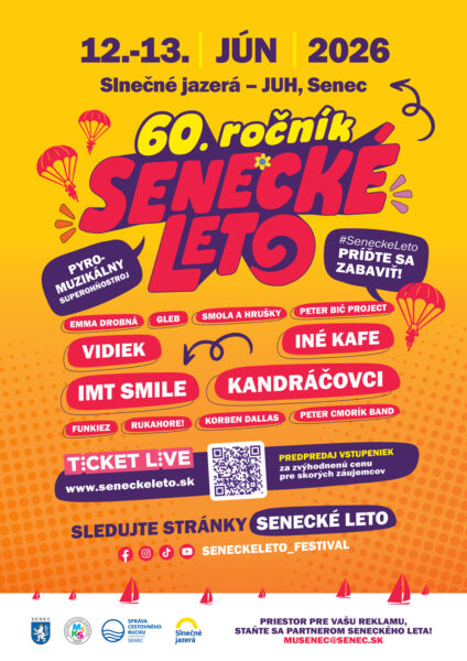 SeneckeLeto2026-plagat-program-Final