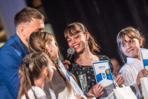 Športovec-roka-za-rok2025