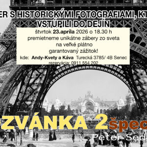 Vecer-s-historickymi-fotografiami-20260423