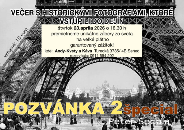 Vecer-s-historickymi-fotografiami-20260423