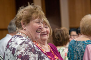 Vyrocna-schodza-KD-pri-MSÚ