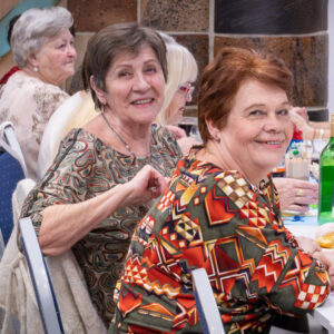 Vyrocna-schodza-KD-pri-MSÚ10