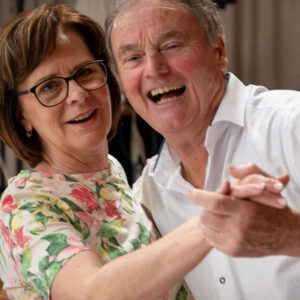 Vyrocna-schodza-KD-pri-MSÚ11