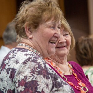 Vyrocna-schodza-KD-pri-MSÚ12