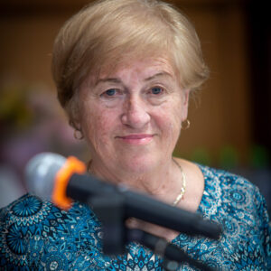 Vyrocna-schodza-KD-pri-MSÚ3