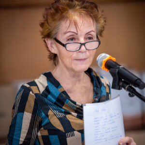 Vyrocna-schodza-KD-pri-MSÚ4