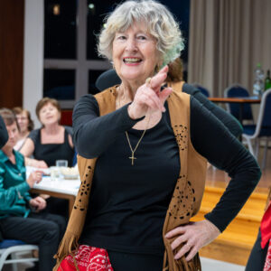 Vyrocna-schodza-KD-pri-MSÚ5