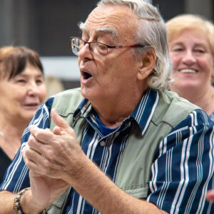 Vyrocna-schodza-KD-pri-MSÚ6