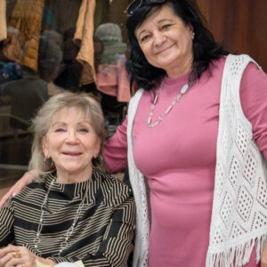 Vyrocna-schodza-KD-pri-MSÚ8