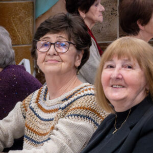 Vyrocna-schodza-KD-pri-MSÚ9